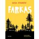 Farkas