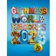 Guinness World Records 2025