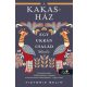 A Kakas-ház