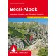 Bécsi-Alpok