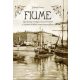 Fiume