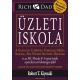 Üzleti iskola - 2. bővített kiadás