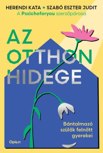 Az otthon hidege