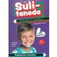 Tuti tudás - Sulitanoda / Matematika. 1. oszt - Számolás 20-ig (lila)