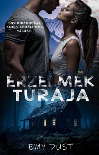 Érzelmek túrája