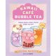 Kawaii Café Bubble Tea