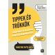 Tippek és trükkök