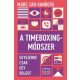 A Timeboxing-módszer