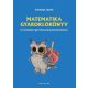 Matematika gyakorlókönyv a 6 osztályos gimnáziumba jelentkezőknek