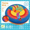 Djeco 2037 Frizbi - Madaras - Flying Bird