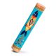 Djeco 6026 Játékhangszer - Esőbot - Rain stick