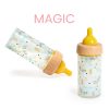 Cumisüveg - Varázslat - Magic feeding bottle