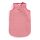 Djeco 7846 Sleeping bag Roseraie