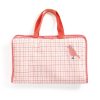 Djeco 7850 Changing bag Pink Peak