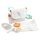 Djeco 7855 Mealtime set