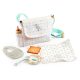 Djeco 7855 Mealtime set