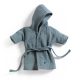 Djeco 7858 Bathrobe