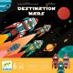 Djeco 8582 Destination mars