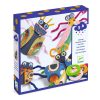 Djeco 8982 Yarn bugs