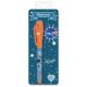 Djeco DD03767 Camille magic pen