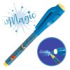 Djeco 3769 Varázstoll - Beni - Ben magic pen