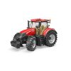 Bruder Case IH Optum 300 CVX (03190)