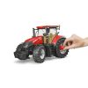 Bruder Case IH Optum 300 CVX (03190)