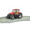 Bruder Case IH Optum 300 CVX (03190)