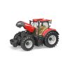 Bruder Case IH Optum 300 CVX (03190)