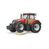 Bruder Case IH Optum 300 CVX (03190)