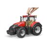 Bruder Case IH Optum 300 CVX (03190)