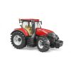 Bruder Case IH Optum 300 CVX (03190)