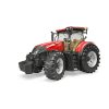 Bruder Case IH Optum 300 CVX (03190)