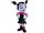 BULLYLAND  13450 DISNEY - VAMPIRINA