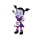 BULLYLAND  13451 DISNEY - VAMPIRINA GITÁRRAL