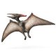 BULLYLAND  61364 PTERANODON