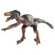 BULLYLAND  61466 VELOCIRAPTOR