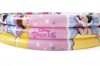 Bestway Princess felfújható medence - átmérője 122 cm, magassága 25 cm