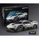 CaDA® C61503W - Mercedes-AMG ONE