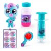 DOCTOR SLIME, PET VET SLIME ÁLLATORVOS CSOMAG SPARKLE