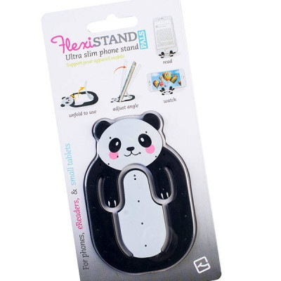 Flexistand Pal Panda mobiltartó