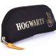 Harry Potter tolltartó 22 cm