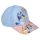 Bluey Do This gyerek baseball sapka 51 cm