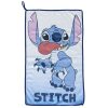 Disney Lilo és Stitch, A csillagkutya tisztasági csomag szett