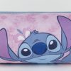 Disney Lilo és Stitch, A csillagkutya Hibiscus tolltartó 20 cm