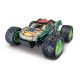 Maisto Tech RC, Off-Road Attak DINO, 2.4 Ghz