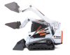 Maisto RC - Bobcat T590 kompakt lánctalpas rakodógép