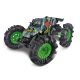 Maisto RC - Swamp Crawler RC