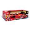 Maisto RC - 1:16 RC FERRARI 499P LHM (2023 24H LE MANS CHAMPION), világítással, XTR, 2.4 GHz, USB