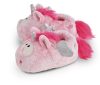 NICI Unicorn Harmony papucs, rózsaszín, 34-37-es méret